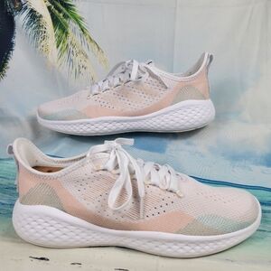 Adidas Fluid Flow 2.0 Womens 9